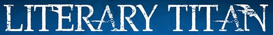 Logo Literary Titan