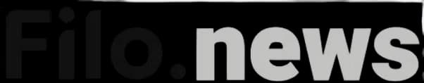 ROTH arrasa en medios: recomendado por Filo.news y Revista Viva