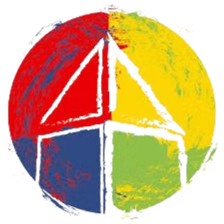 Logo FM Cultura