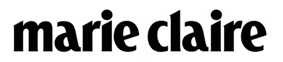 Logo Marie Claire